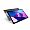 Lenovo Tablet TB128FU Tab M10 Plus 3rd Gen ZAAM0127GR 10,61'' 2K WiFi(4GB/64GB) Storm Gray