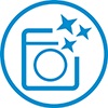 Alt Text