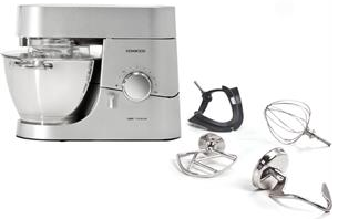 kenwood kmc050