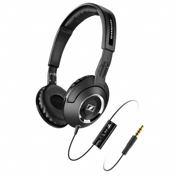 Sennheiser Headset HD-219-S