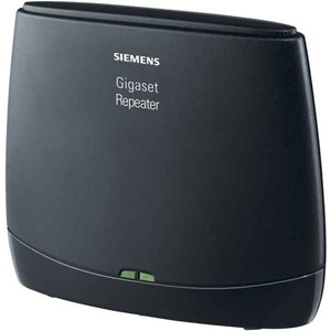 Gigaset Repeater 2000 R