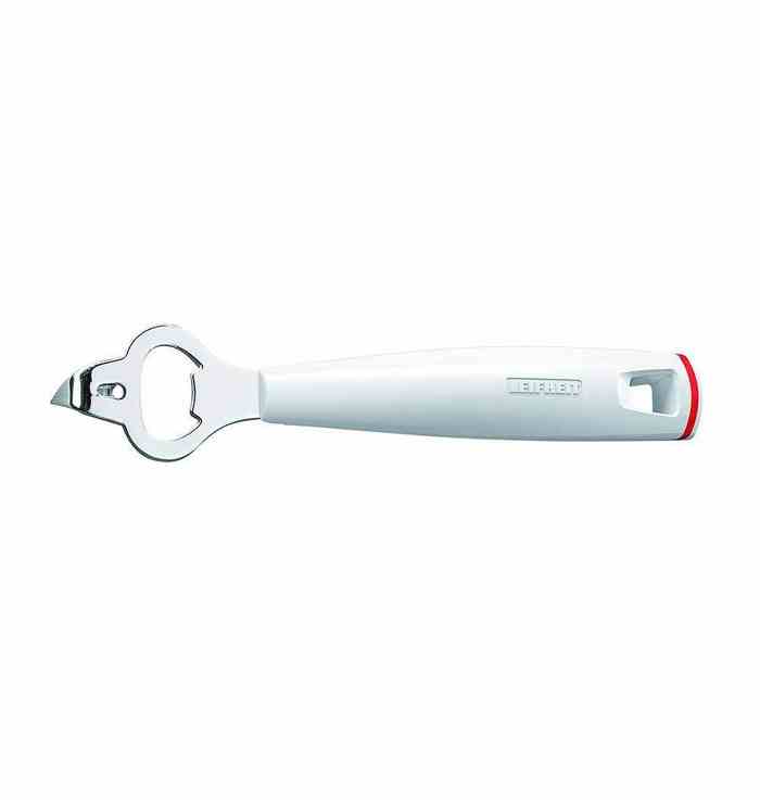Leifheit Ανοιχτήρι Μπουκαλιών Comfortline 03075 (82-3075)