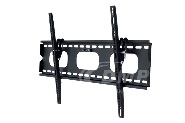 DMP Βάση τοίχου PLB118M για TV 32'' - 55''