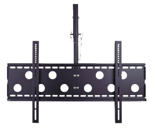 DMP Βάση οροφής CPLB102S για TV 23'' - 37''