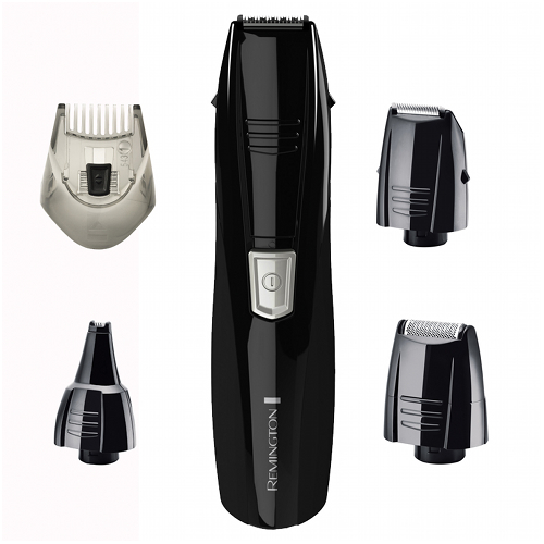 Remington Σετ Ανδρικής Περιποίησης PG180 (79340)
