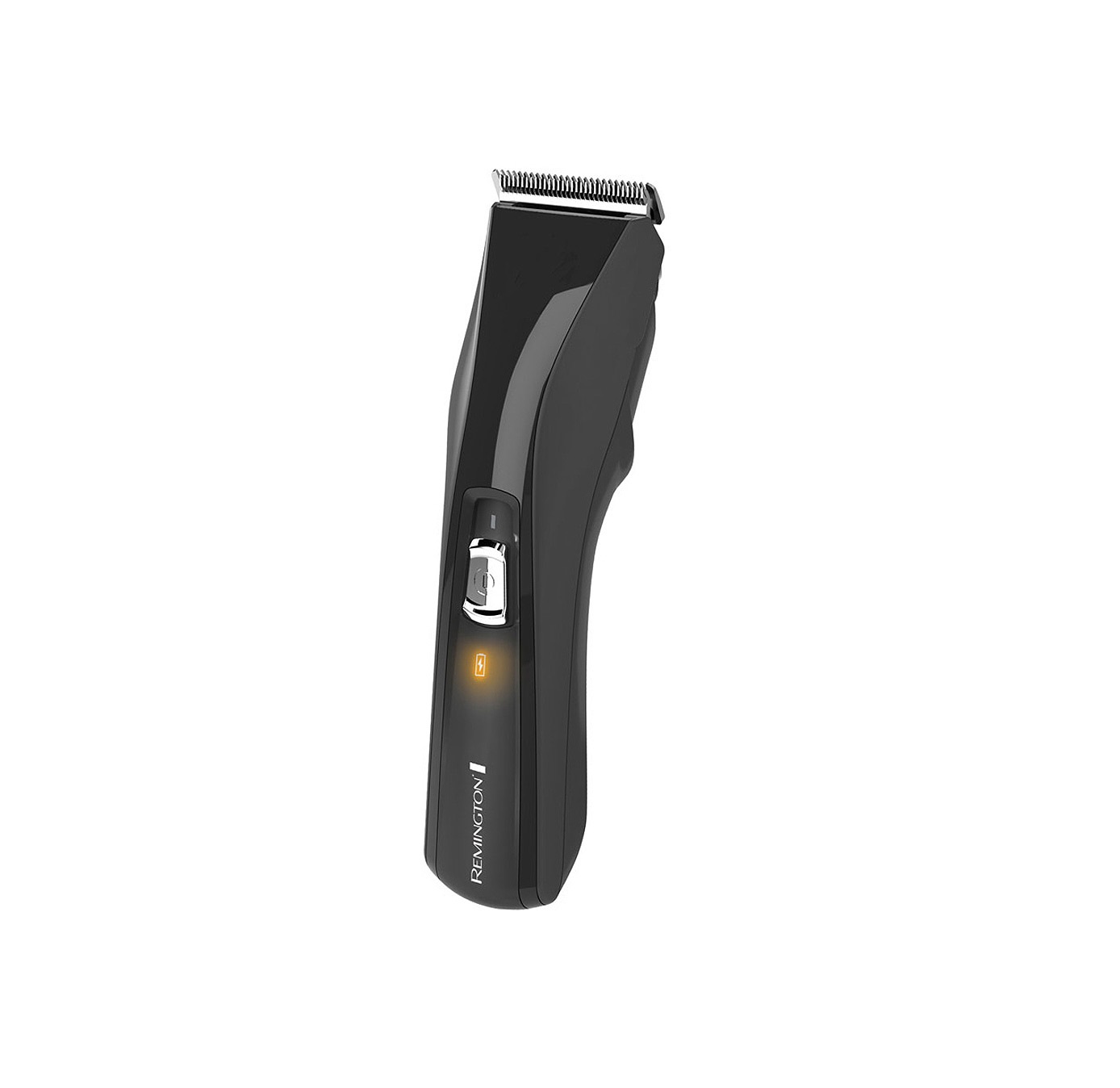Remington Κουρευτική Μηχανή HC5150 Alpha Pro Cord/Cordless (79323)