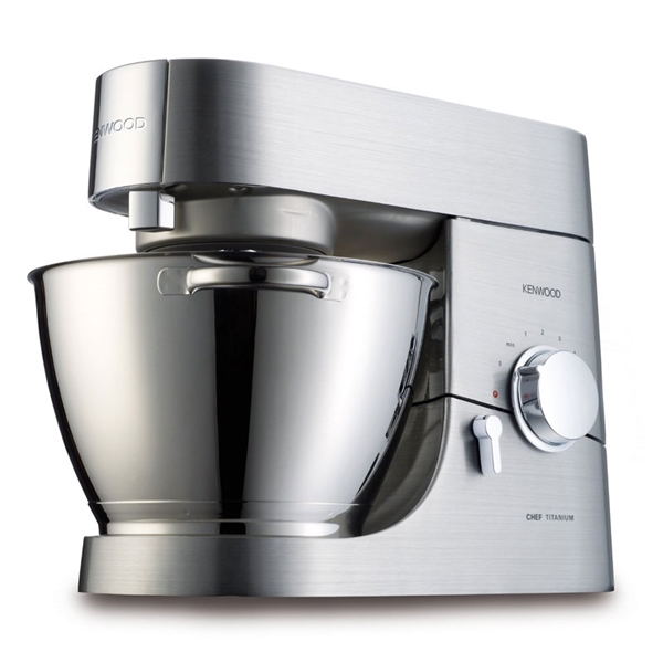 kenwood kmc050 chef titanium