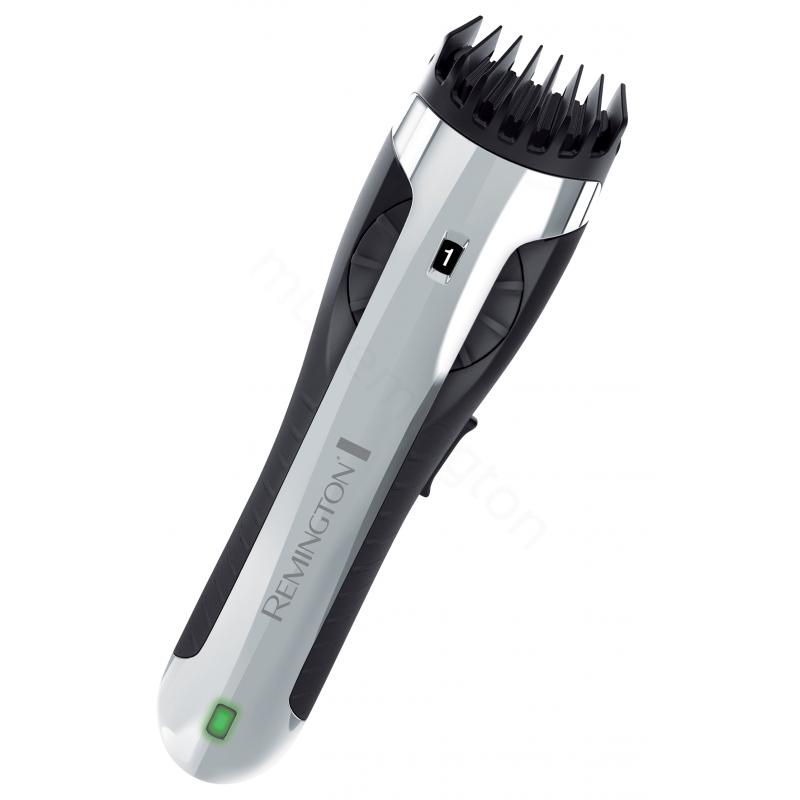 Remington Κουρευτική Μηχανή Σώματος BHT2000A (79061)