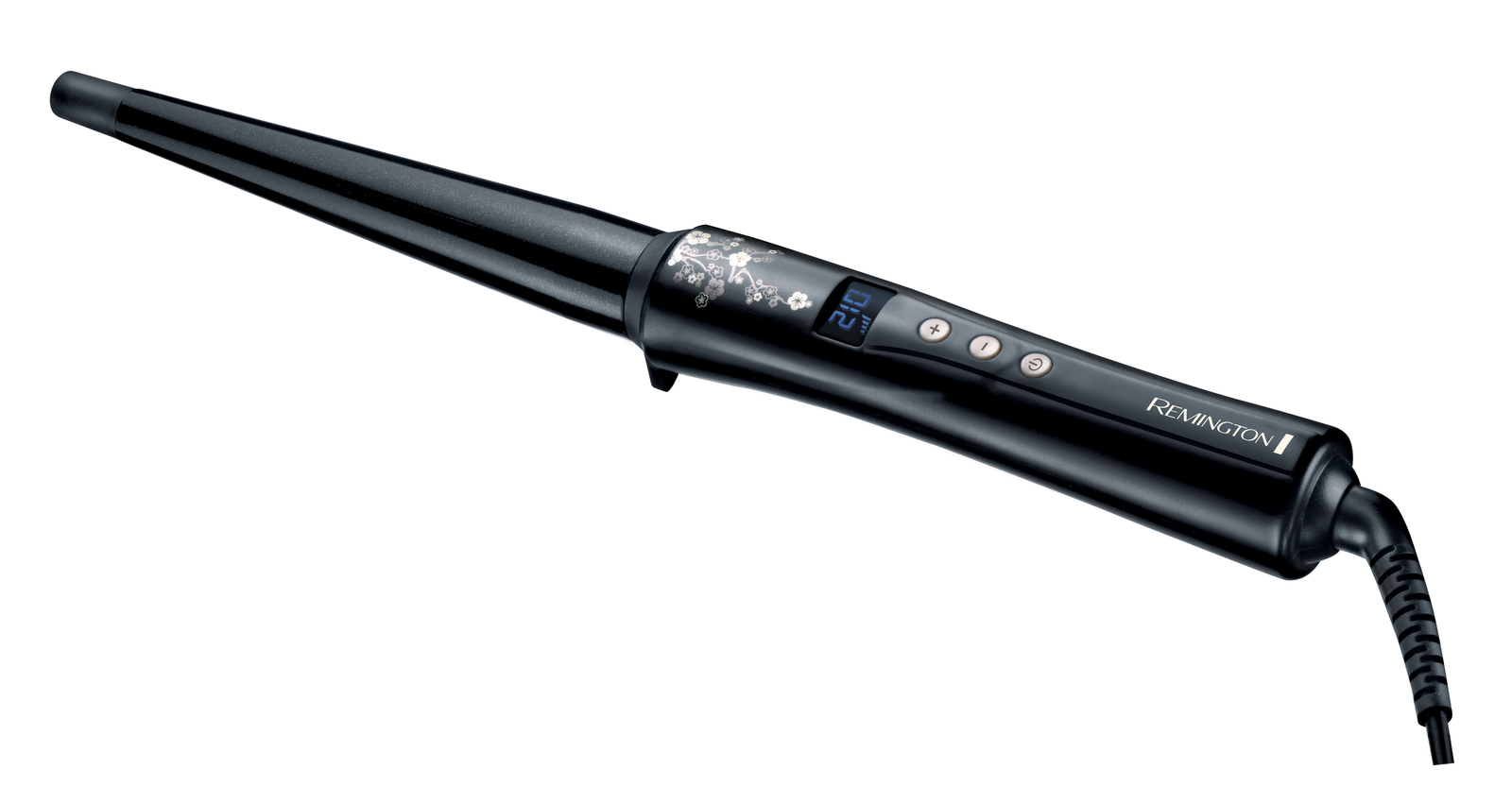 Remington Ψαλίδι για Μπούκλες CI95 (79325)
