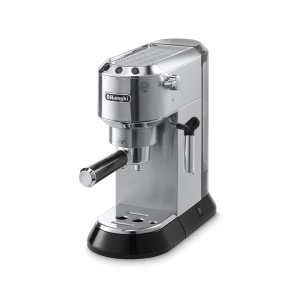 Delonghi Ec 680 M