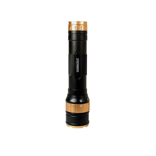 Duracell Φακός Tough MLT-10 (02.718)