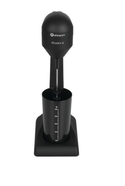 Rohnson Φραπιέρα R-447 (100Watt)