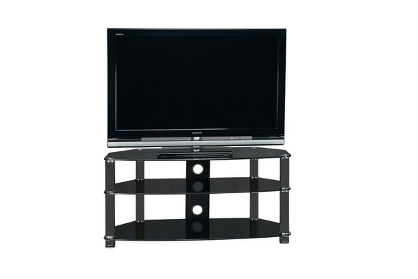 DMP Έπιπλο τηλεόρασης FS101-800BB