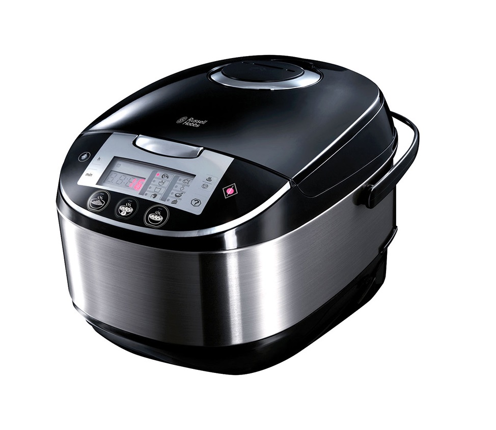 Russell Hobbs CookHome 21850 ElectroStudio