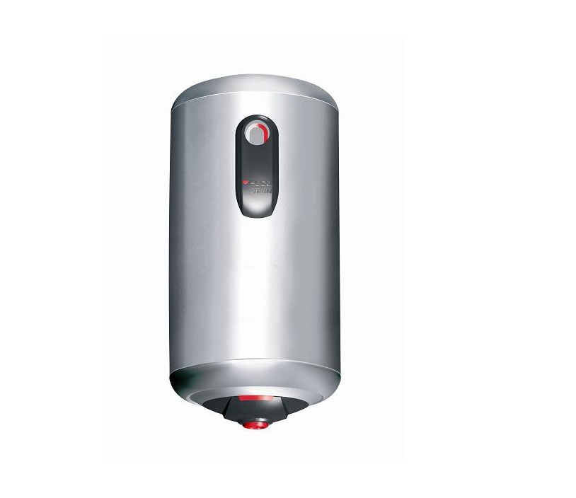 Elco Ηλεκτρικός θερμοσίφωνας Titan 80L Boiler Δαπέδου 4,0kW