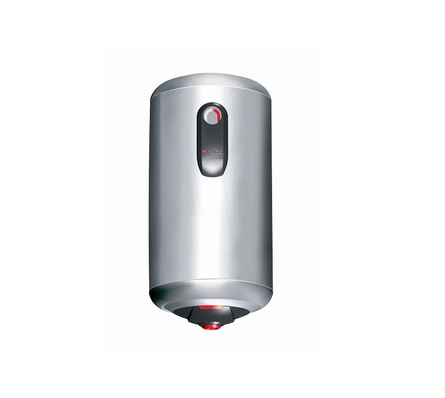 Elco Ηλεκτρικός θερμοσίφωνας Titan 100L Boiler Οριζόντιος 4,0kW