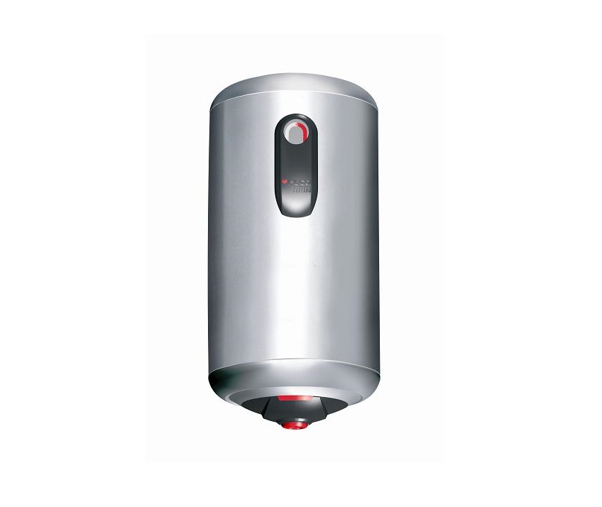 Elco Ηλεκτρικός θερμοσίφωνας Titan 120L Boiler Δαπέδου 4,0kW