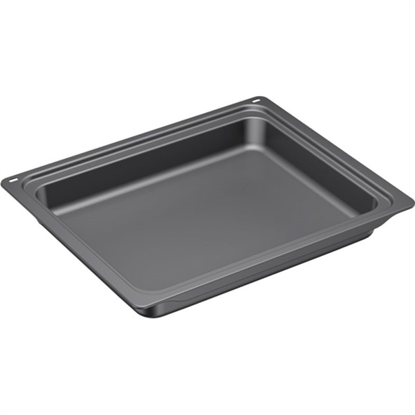 Neff Βαθύ Ταψί Z12CM10A0