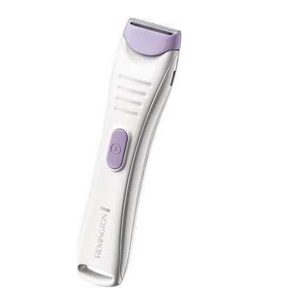 Remington Ξυριστική Σώματος Cordless Bikini Trimmer BKT4000 (79130)
