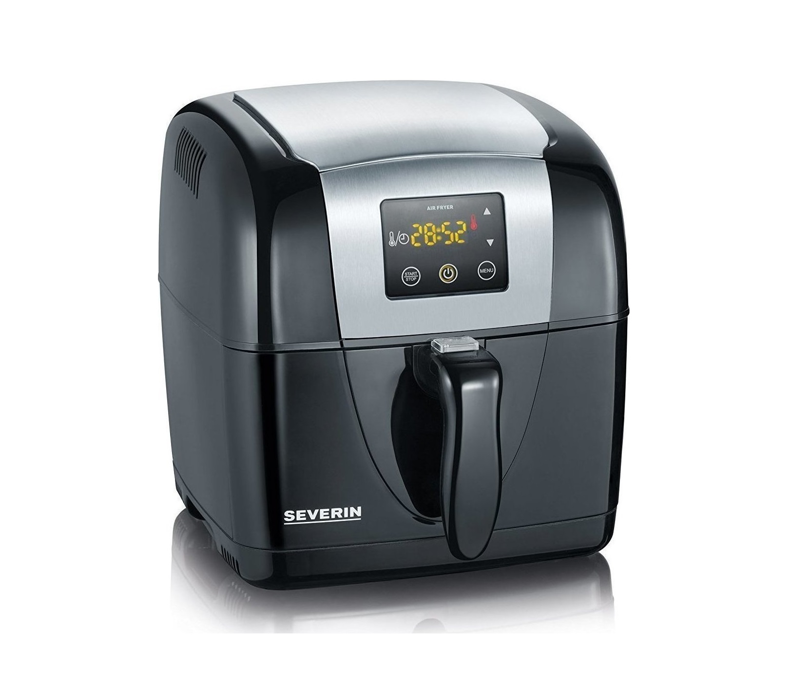 Severin Φριτέζα FR 2432 2lt