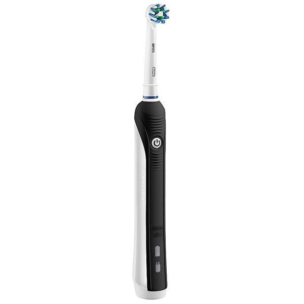 oral b vitality special edition eva longoria nude can
