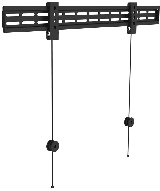 Osio Βάση TV Τοίχου OSM-5832 (32''-65'')(18589-5832)