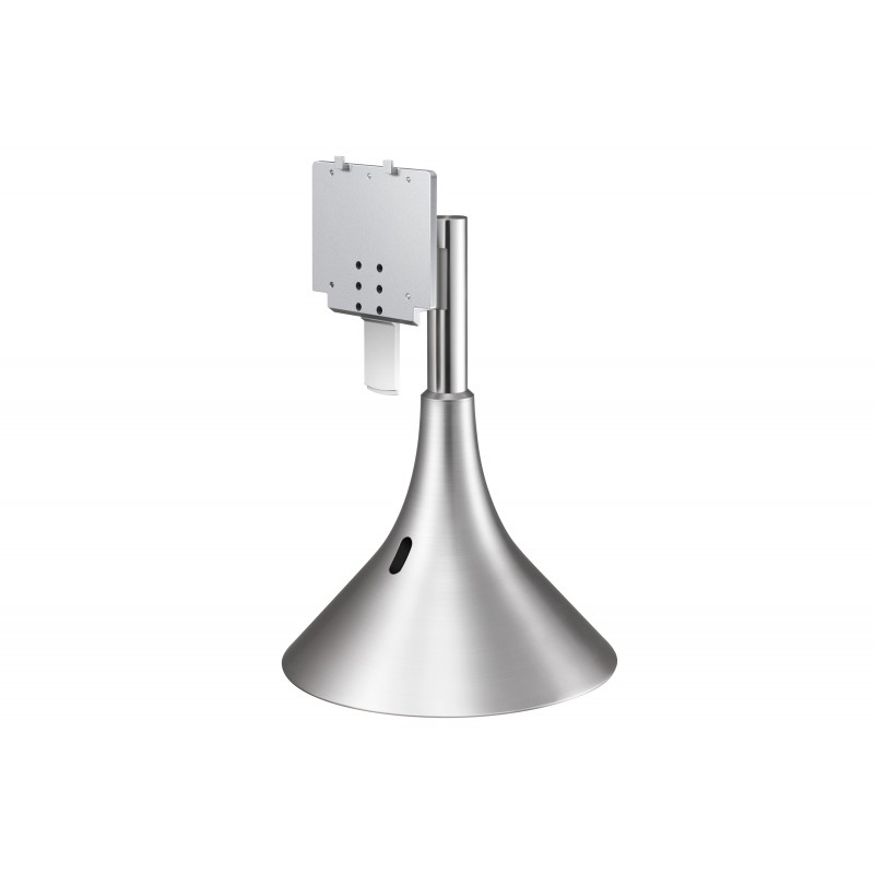 Samsung Επιτραπέζια Βάση Gravity stand VG-SGSM11S/XC (55''-65'')