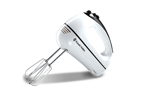 Russell Hobbs Μίξερ Χειρός Aura 18965