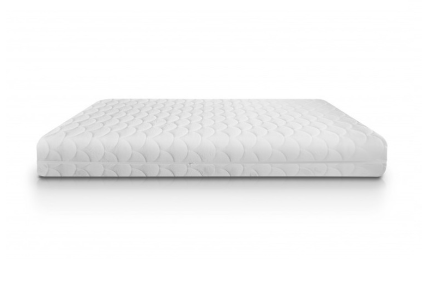 Eco Sleep Στρώμα Master 171 έως 180 cm πλάτος Υπέρδιπλο