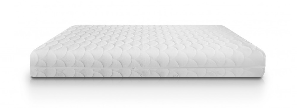Eco Sleep Στρώμα King 81 έως 90 cm πλάτος Μονό