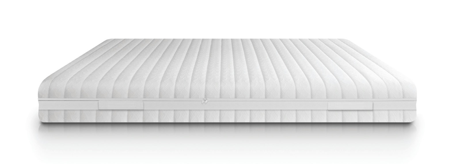 Eco Sleep Στρώμα Rubin 141 έως 150 cm πλάτος Διπλό