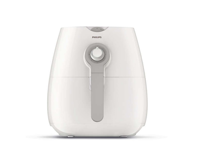 Philips Φριτέζα Airfryer HD9216/80