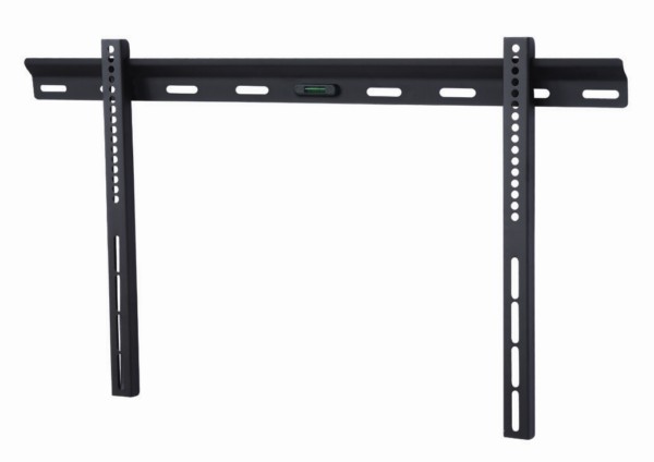 DMP Βάση τοίχου PLB114M για TV 30'' - 50''