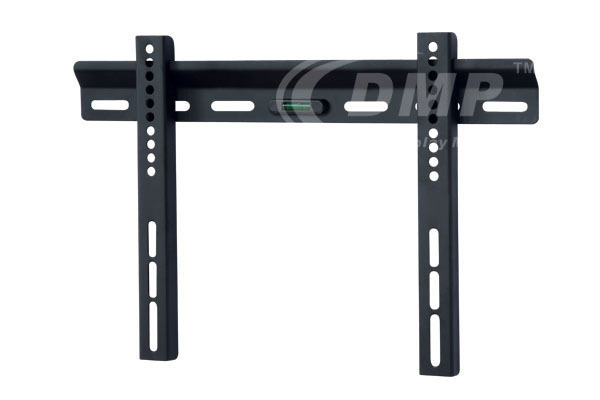 DMP Βάση τοίχου PLB114S για TV 23'' - 32''