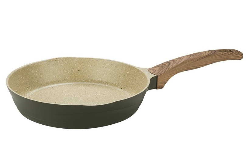 Izzy Τηγάνι Natura Elea 26cm (222894)