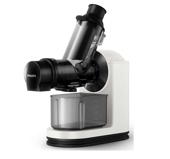 Philips Αποχυμωτής Viva Collection Masticating HR1888/80