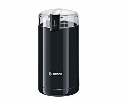 Bosch MKM6003