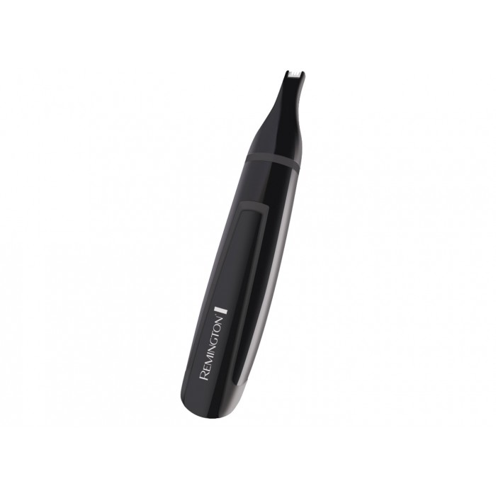 Remington Ξυριστική Μηχανή για Λεπτομέρειες NE3150 E51 (79293)