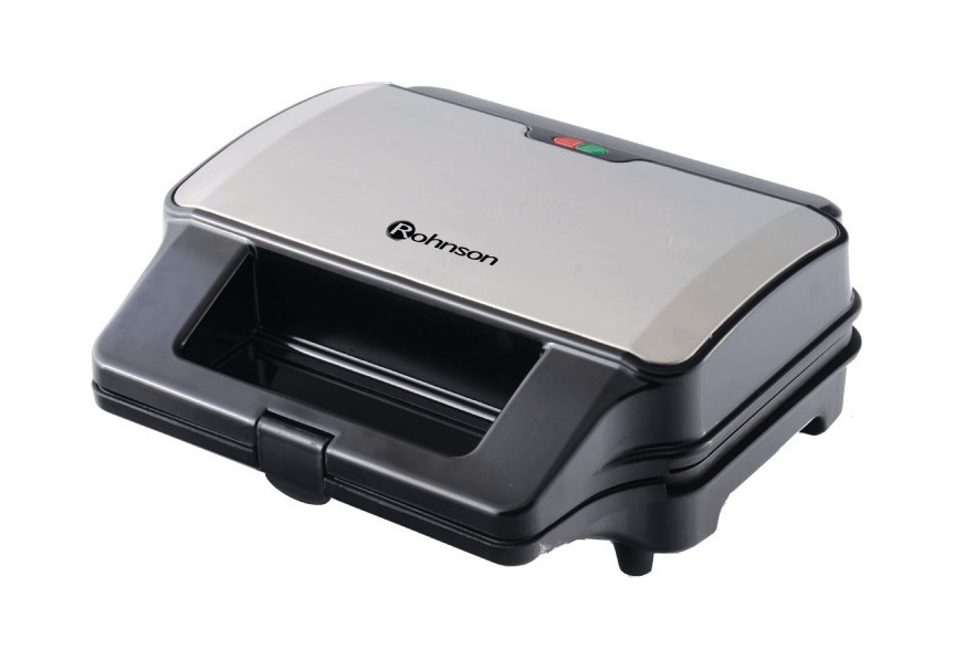 Rohnson Σαντουιτσιέρα R-2680