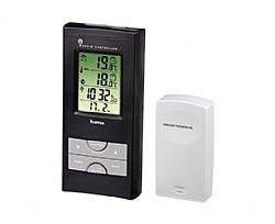 Hama EWS-165