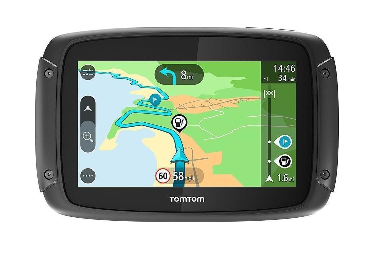 tomtom 8rsoo
