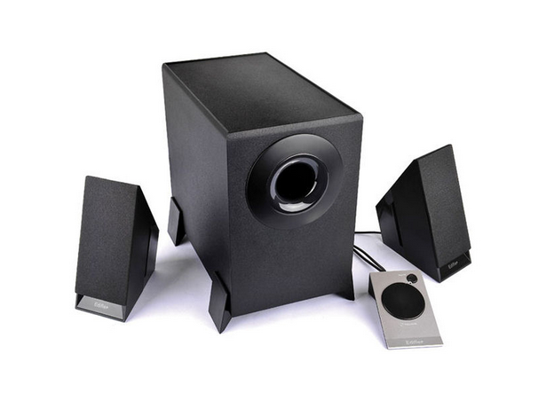 Edifier Speaker M1360