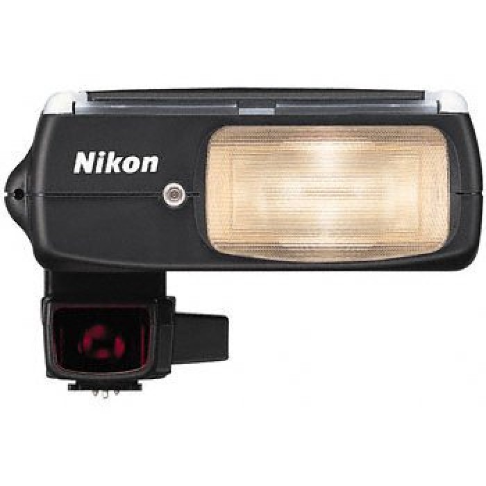 Nikon Φλας SB-27