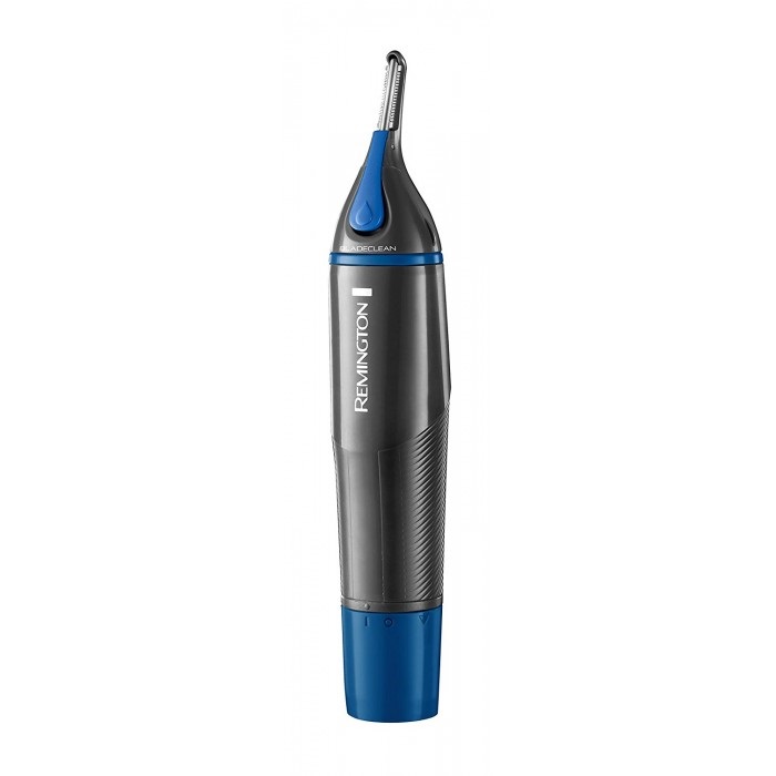 Remington Κοπτική Μηχανή NE3850 Ε51 Nano Series Nose & Ear Trimmer (79066)