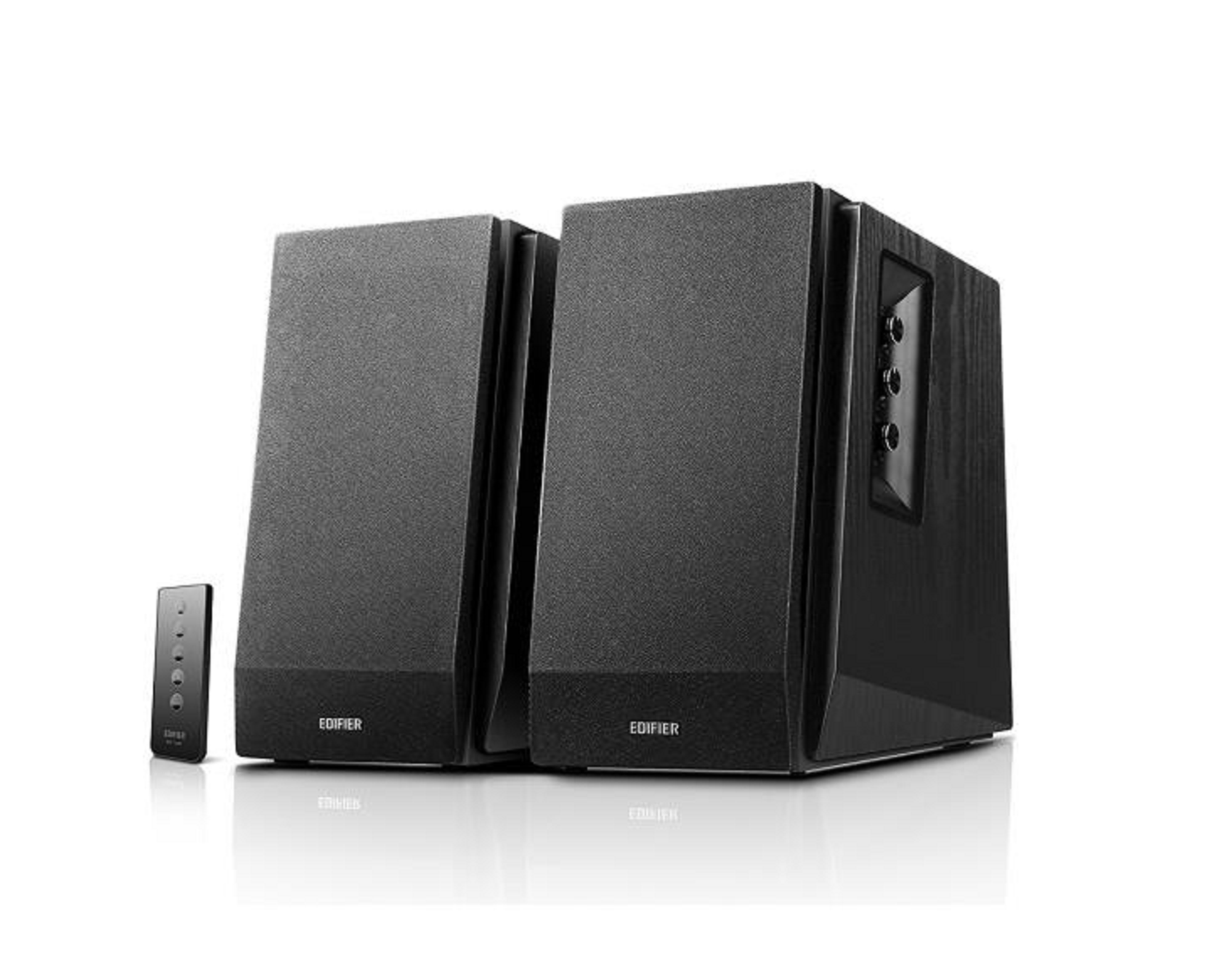 Edifier Hχεία Bluetooth R1700BT Black