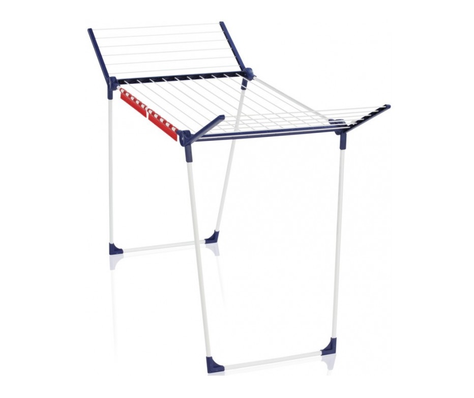 Leifheit Απλώστρα Standing Dryer Pegasus 180 Solid Classic (81514)(82-81514)