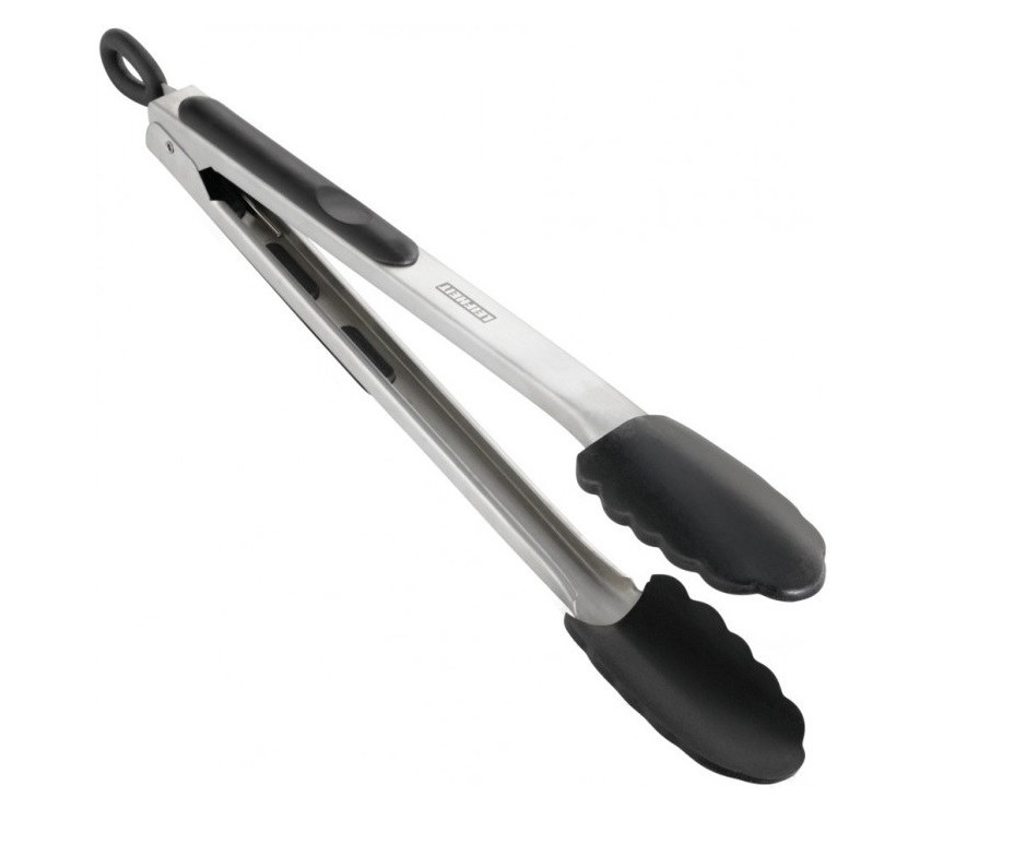Leifheit Λαβίδα BBQ 3083(82-3083)