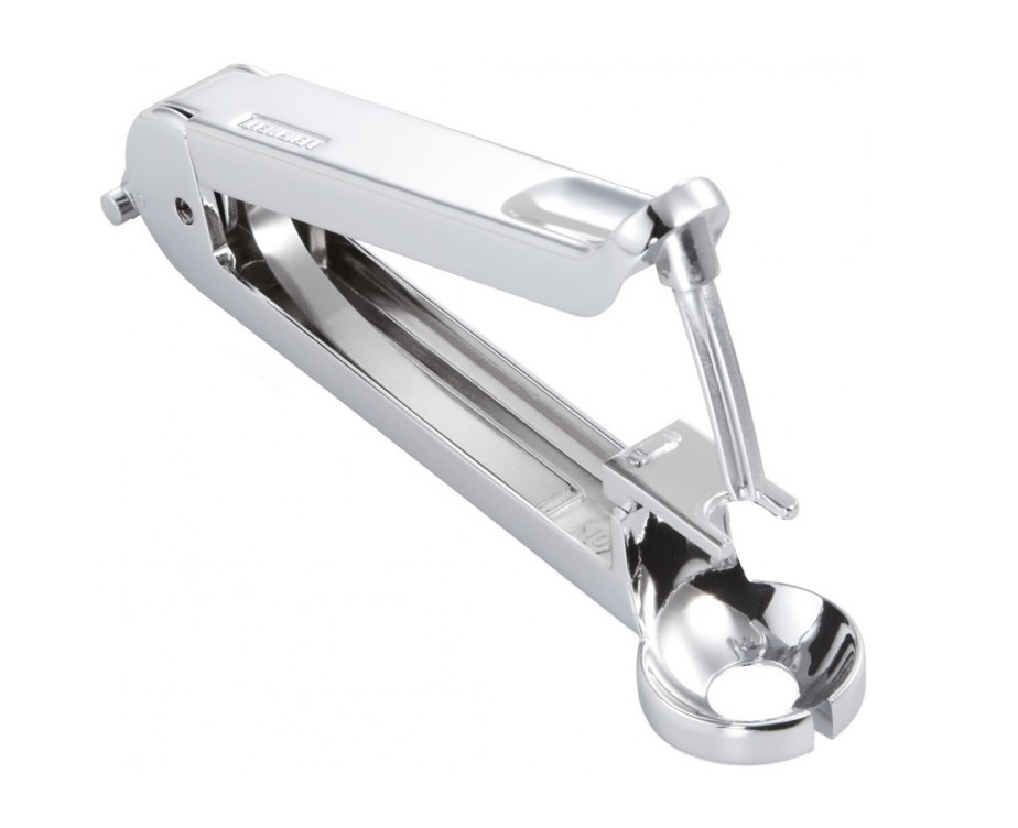 Leifheit Cherry Pitter 3156(82-3156)