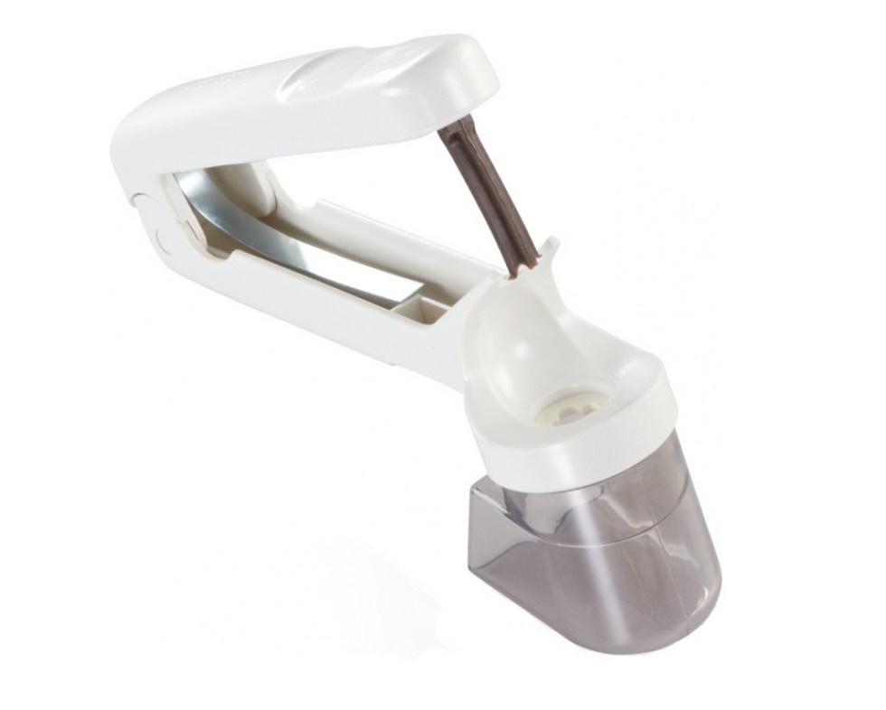Leifheit Cherry Stone Remover 3155(82-3155)