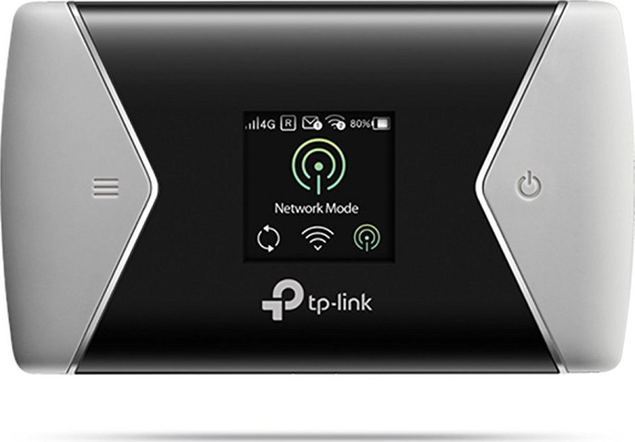TP-Link Router Wireless 4G LTE M7450 v1 (00147534)